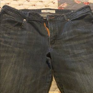 Lee Modern L342